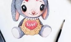 充满希望的2022新年正能量口号，让我们一起迎接美好未来！