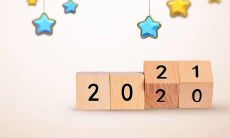 2022年企业口号：用押韵的方式打造的具有吸引力的品牌口号，加强企业形象传递和营销推广效果的有效方式！