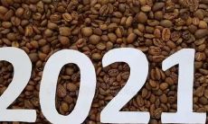 2022年团队创新口号：激发团队创意，推动创新驱动发展！