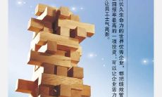 2022年坚定决心取得震撼人心的业绩：霸气行动宣言