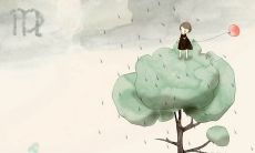 不断进取的精神：充满智慧的进取心名言和警句