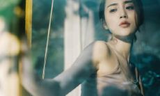 生命之路上，所获贵重人生经验与智慧的精细提炼：伟大而内省的句子