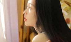 以短语表达内心感受的一组词语