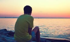 一连串让人对女神心生失望的疑问和不满的句子