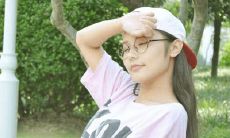 表达情绪的渴望：我的内心非常烦躁，渴望在朋友圈里表达出来