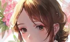 让你开怀大笑的亲情和友情——一系列滑稽诙谐的话语！