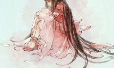 在友情中，不应妥协的坚定态度和话语：坚持真诚相待，不助纣为虐