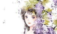 林夕激荡人心、振奋人心的关于友情的句子，揭示了真挚、深刻、持久的友谊精髓！