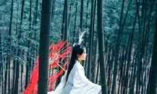 思念与友情：一组令人动容的深刻句子！