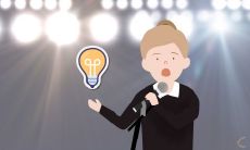 2022年大学新生精彩演讲稿盘点：优秀的言辞和思想火花！