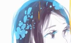 一组关于友情回忆的深刻句子，带你重温那绵长岁月的情感纽带