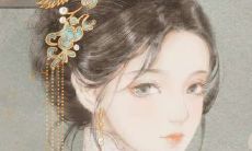 一份令人感动的友情可爱句子集合，让你感受真挚心意和深厚情感！