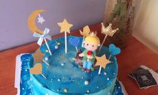 如何创意地祝福儿子六周岁生日？独家推荐多种温馨妙语，让孩子感受到无尽的爱和关怀！