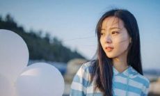 一些让你感到孤独心痛的句子，让你深刻体验寂寞的痛苦