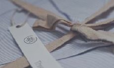 经历一天劳累后，让人倍感心烦意乱的句子写作技巧