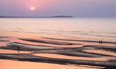 2022年最经典的励志语录短句集合，鼓舞人心，激励自我超越！