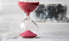 撒拉族穆斯林斋戒月问候短信：传递祝福之情、弘扬文化之魂