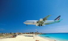 收集了各种祝福语的、包含温馨问候和美好祝愿的、涵盖多个场景的春季问候短信精选大全