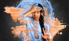 爱人早晨发来的温馨问候短信，让你的一天充满爱意和动力！