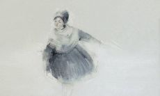 一些的标题： 揭示女性爱情疼痛的惨烈句子：深入探究情感纠葛和心灵煎熬的原因