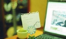 完整版：收集了丰富的给女友早上发短信的问候语，助你升级情感表达技巧！