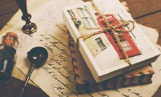 亲爱的顾客，我们为您准备了一份美味早餐，让您的一天更美好的问候短信！