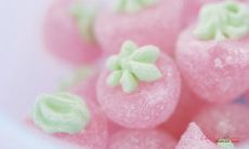 随着气温持续下降，天气逐渐转凉——用短信问候亲朋好友！