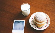 100多种早安问候短信大全，让您更贴心地为客户送上问候！