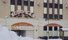 在秋季变天时向你致以亲切问候的短信