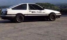 每日问候短信：企业向员工传递情感关怀的有效工具