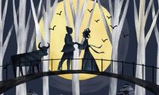 19首古诗中探索七夕文化: 唐诗宋词汇聚，诉说牵牛织女的爱情故事和中华传统节日的历史沉淀