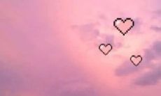 享受亲情幸福陪伴的句子，让家庭团结温馨，生活充满美好的意义