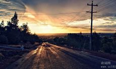 一句话承诺重如黄金：深入探讨关于承诺的名言警句