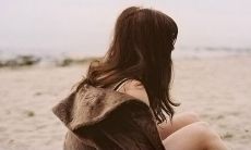 细腻动人、独具深意的文字——述说内心感受的文字集锦