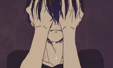 展现深刻友情描写的摘抄句子——那些打动心灵的文字，诠释了不同情境下友谊的真挚、温暖与坚韧