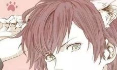 友情同样是一种自我关注的行为