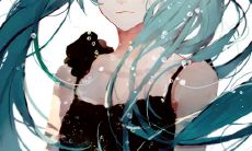 探讨友情的最佳表达：最引人入胜、最感人至深的关于最好友情的句子