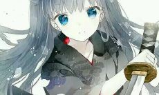 古典文学中赞美与歌颂友谊的经典诗句