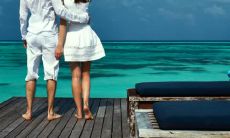 建立深厚友谊的美妙句子初次相识，令人难忘！