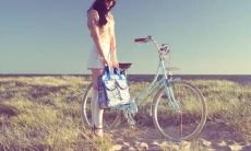 2022年，独特且尖端的朋友圈文案成为小众圈内最受追捧的选择