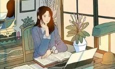 用心表达爱意：一些赞美女友的绝妙说法