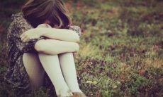 渗透着沉郁情绪的绝望，令人心痛的伤感句子说说大合集