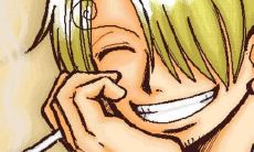 感慨万千，深情致谢：表达友谊之情的欢声笑语