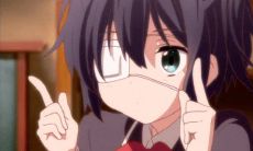 分享唯美祝福友情的句子，表达内心感受！