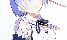 心情愉悦的时刻，与朋友分享友情祝福句子！