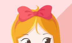 用一句话表达大学班级友情的美妙感受