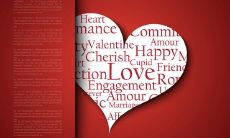 一些神奇的句子帮助你给朋友挽回爱情并重燃爱火