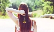 如何用真挚而不缺乏深情的言语来表达爱意？