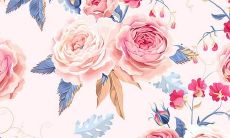 超全实用！涵盖各种场景！带你更轻松地定制班级口号！抖音班级口号全收录！