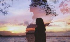 探索字音相近的团队标语，以提升口号的押韵效果